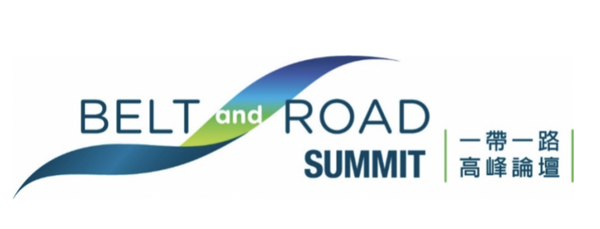 Belt and Road Summit 2024