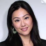 Ann Chu (Moderator) (Head of Strategic Partnerships, Licensing & Business Development, APAC at Bloomberg Media)