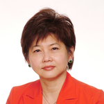 Sonja Chong (Partner of Income Taxation, Sonja Chong Professional Corporation; Chartered Professional Accountants; National Chair, The Hong Kong-Canada Business Association (HKCBA))