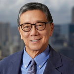 Victor Yang (Managing Partner at YYC Legal LLP)