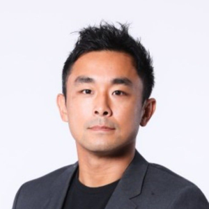 Ron Kwok (Host) (Regional Partner Manager at Google (Hong Kong) Limited)